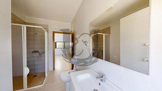 Chalet en venta en El Corralet - Bonanza - Tres Rutas en Náquera