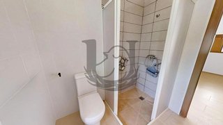 Chalet en venta en El Corralet - Bonanza - Tres Rutas en Náquera