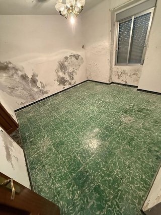 Casa adosada en venta en Alcalá la Real