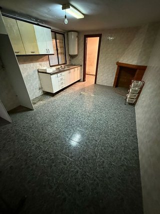 Casa adosada en venta en Alcalá la Real
