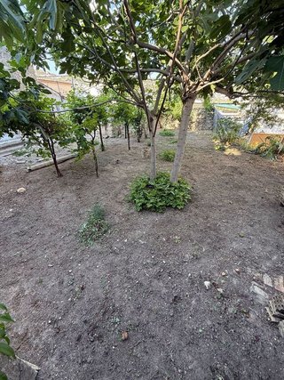 Casa adosada en venta en Alcalá la Real