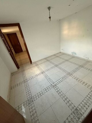 Casa adosada en venta en Alcalá la Real
