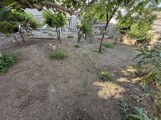Casa adosada en venta en Alcalá la Real