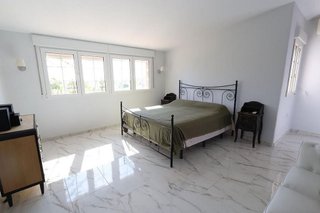 Casa en venta en Campos de Golf - Villa Martin - Los Dolses en Orihuela