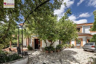 Chalet en venta en Huétor Vega