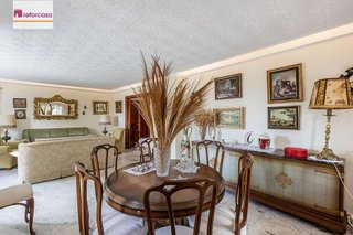 Chalet en venta en Huétor Vega