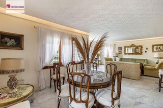 Chalet en venta en Huétor Vega