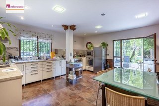 Chalet en venta en Huétor Vega