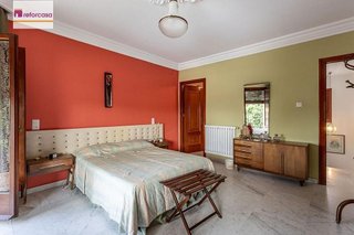Chalet en venta en Huétor Vega