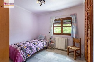 Chalet en venta en Huétor Vega