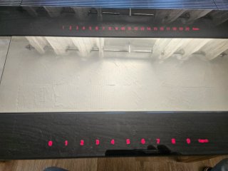 Bang&Olufsen Beocenter 9500 b&o