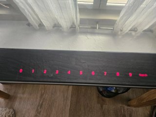 Bang&Olufsen Beocenter 9500 b&o