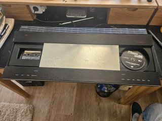 Bang&Olufsen Beocenter 9500 b&o