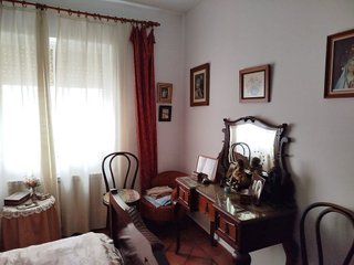 Casa pareada en venta en Villanueva de los Infantes