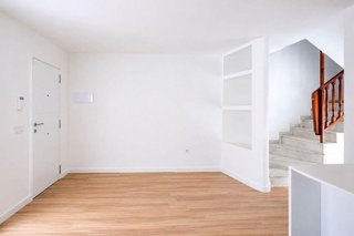 Casa adosada en venta en Playa de los Locos en Torrevieja