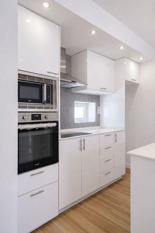 Casa adosada en venta en Playa de los Locos en Torrevieja