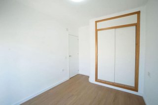 Casa adosada en venta en Playa de los Locos en Torrevieja