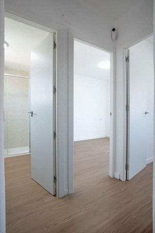 Casa adosada en venta en Playa de los Locos en Torrevieja