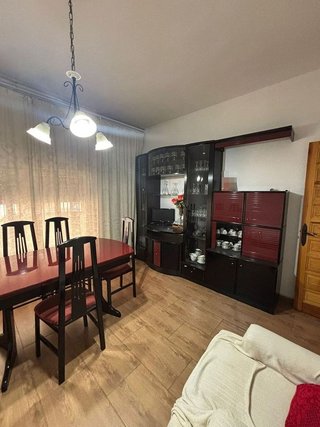 Chalet en venta en Centro en Valdepeñas