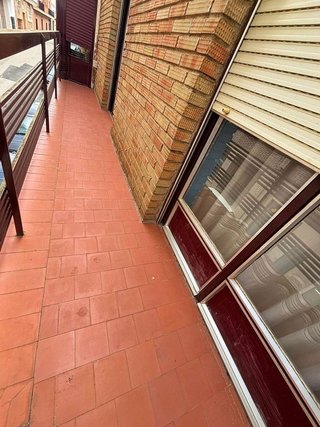 Chalet en venta en Centro en Valdepeñas
