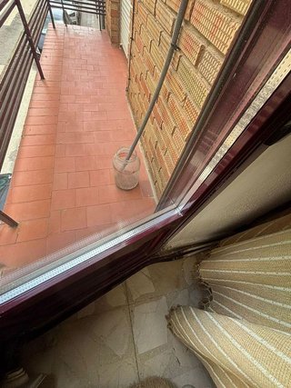 Chalet en venta en Centro en Valdepeñas