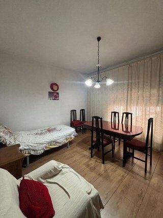 Chalet en venta en Centro en Valdepeñas