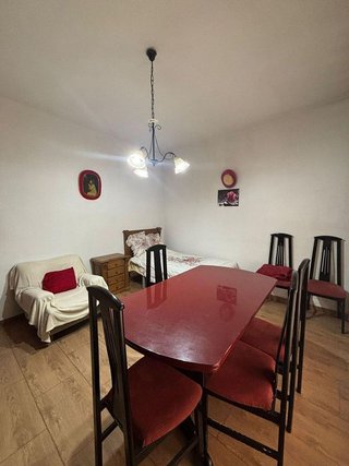 Chalet en venta en Centro en Valdepeñas
