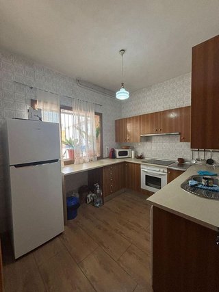 Chalet en venta en Centro en Valdepeñas