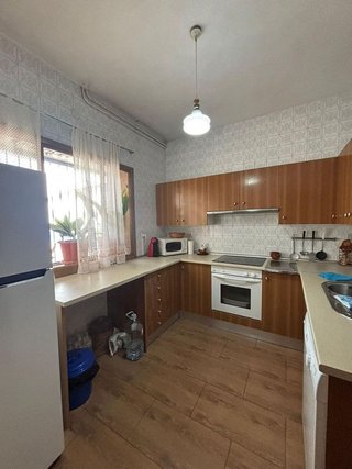Chalet en venta en Centro en Valdepeñas