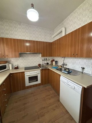 Chalet en venta en Centro en Valdepeñas