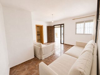 Chalet en venta en Casares en Casares