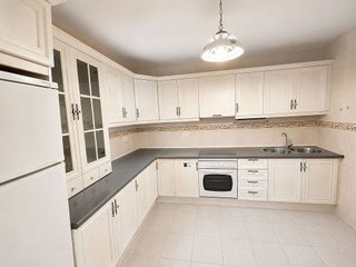 Chalet en venta en Casares en Casares