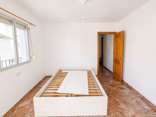 Chalet en venta en Casares en Casares