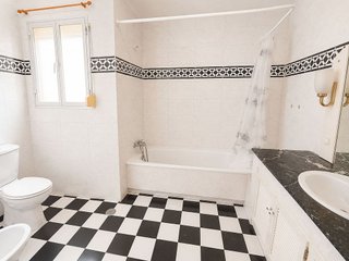 Chalet en venta en Casares en Casares
