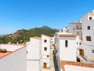 Chalet en venta en Casares en Casares
