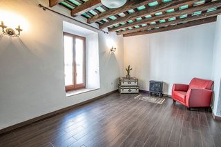 Casa adosada en venta en Jimena de la Frontera
