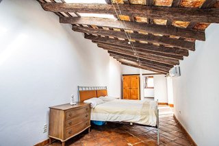 Casa adosada en venta en Jimena de la Frontera