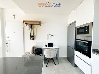 Casa en venta en Campos de Golf - Villa Martin - Los Dolses en Orihuela
