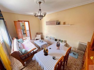 Chalet en venta en Puebla de Montalbán (La)