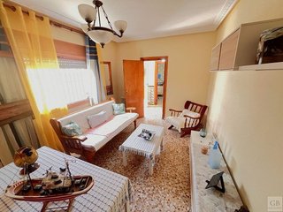 Chalet en venta en Puebla de Montalbán (La)