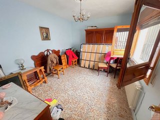 Chalet en venta en Puebla de Montalbán (La)