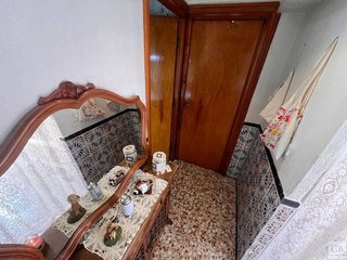 Chalet en venta en Puebla de Montalbán (La)