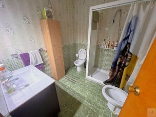 Chalet en venta en Puebla de Montalbán (La)
