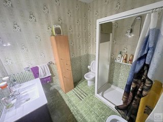 Chalet en venta en Puebla de Montalbán (La)