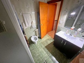 Chalet en venta en Puebla de Montalbán (La)