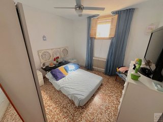 Chalet en venta en Puebla de Montalbán (La)