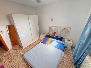 Chalet en venta en Puebla de Montalbán (La)