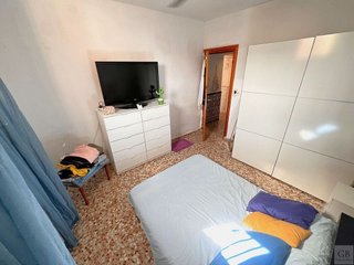 Chalet en venta en Puebla de Montalbán (La)