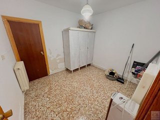Chalet en venta en Puebla de Montalbán (La)