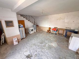 Chalet en venta en Puebla de Montalbán (La)